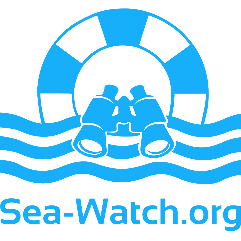 sea-watch_logo_1024-2