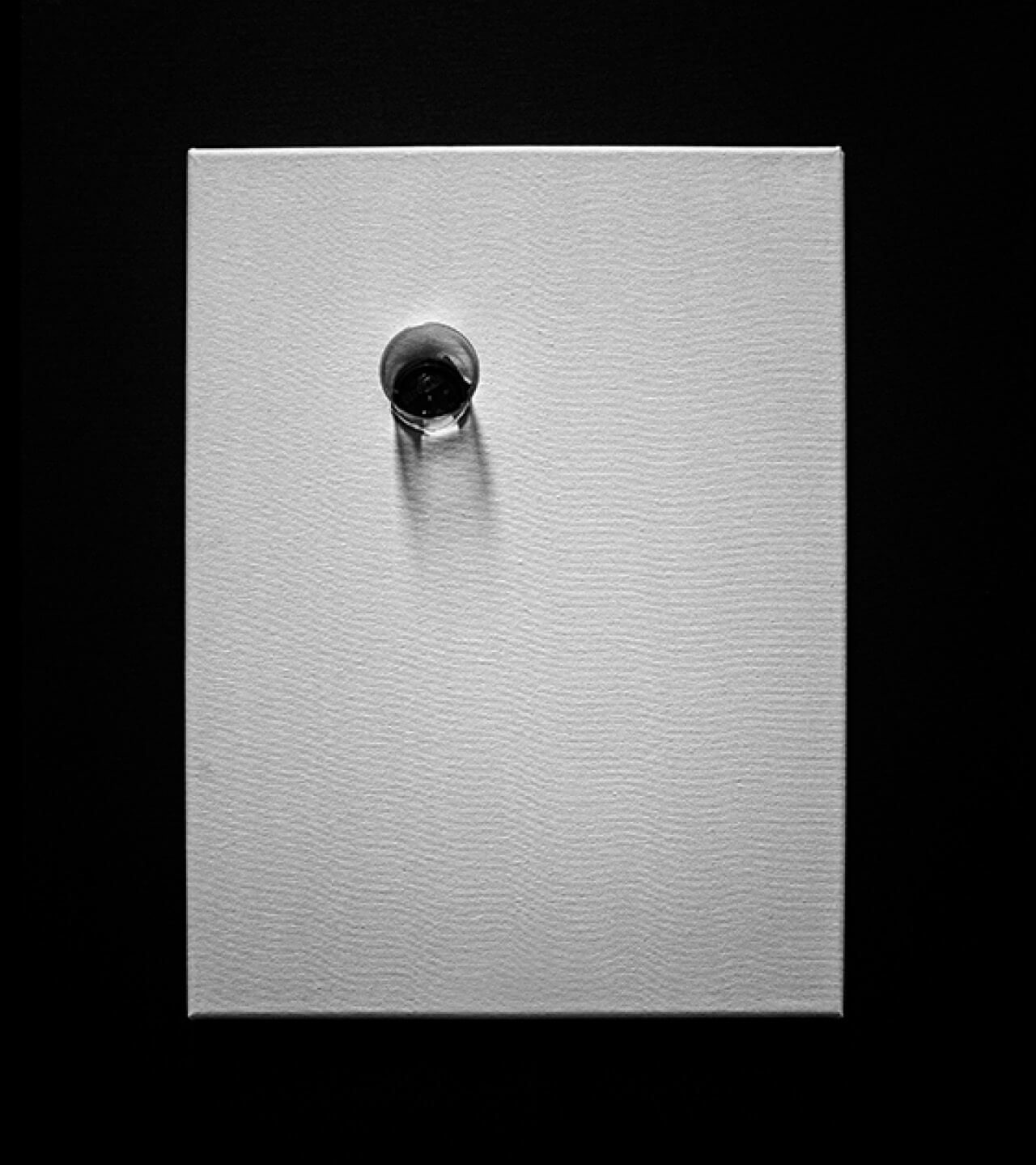 FalkSamstag_Shots2