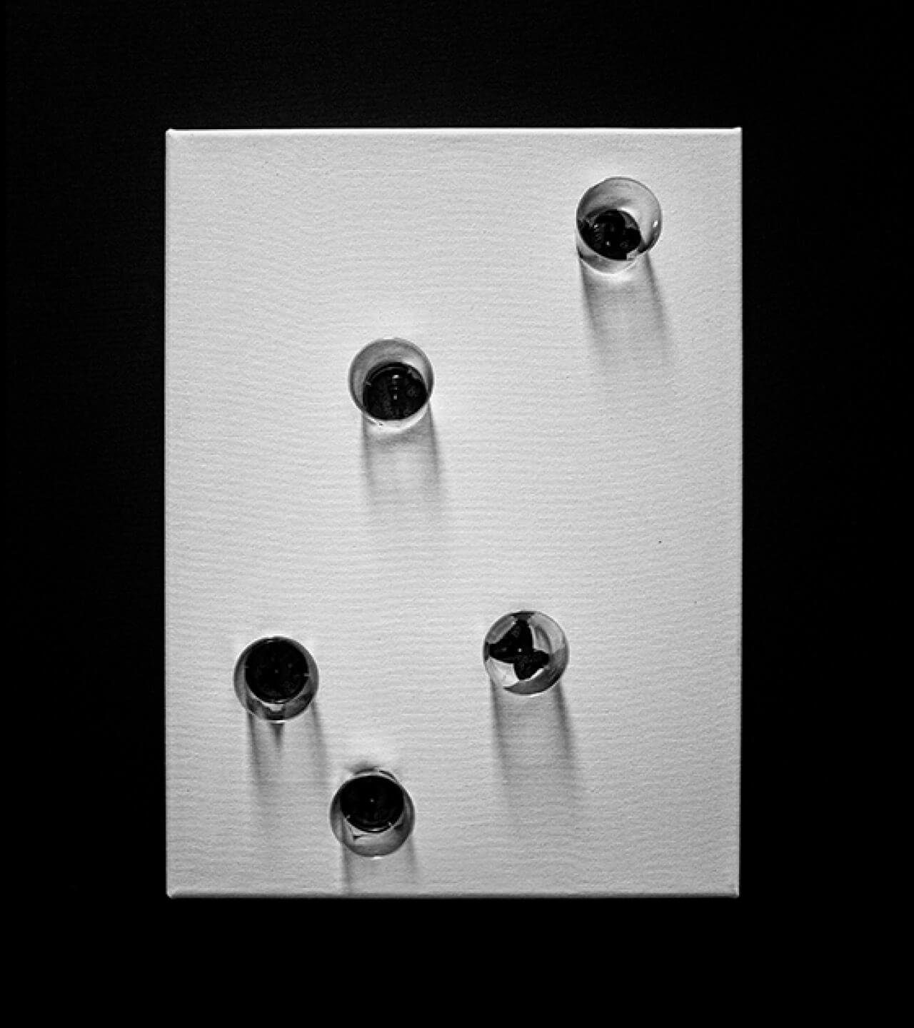 FalkSamstag_Shots3