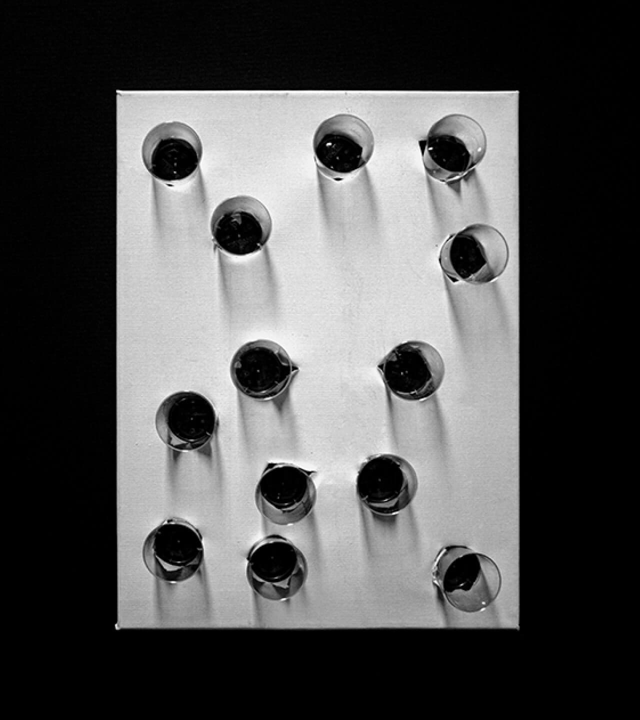 FalkSamstag_Shots4